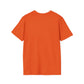 Bulldogs Football T‑Shirt — Fierce Mascot Game Day Tee