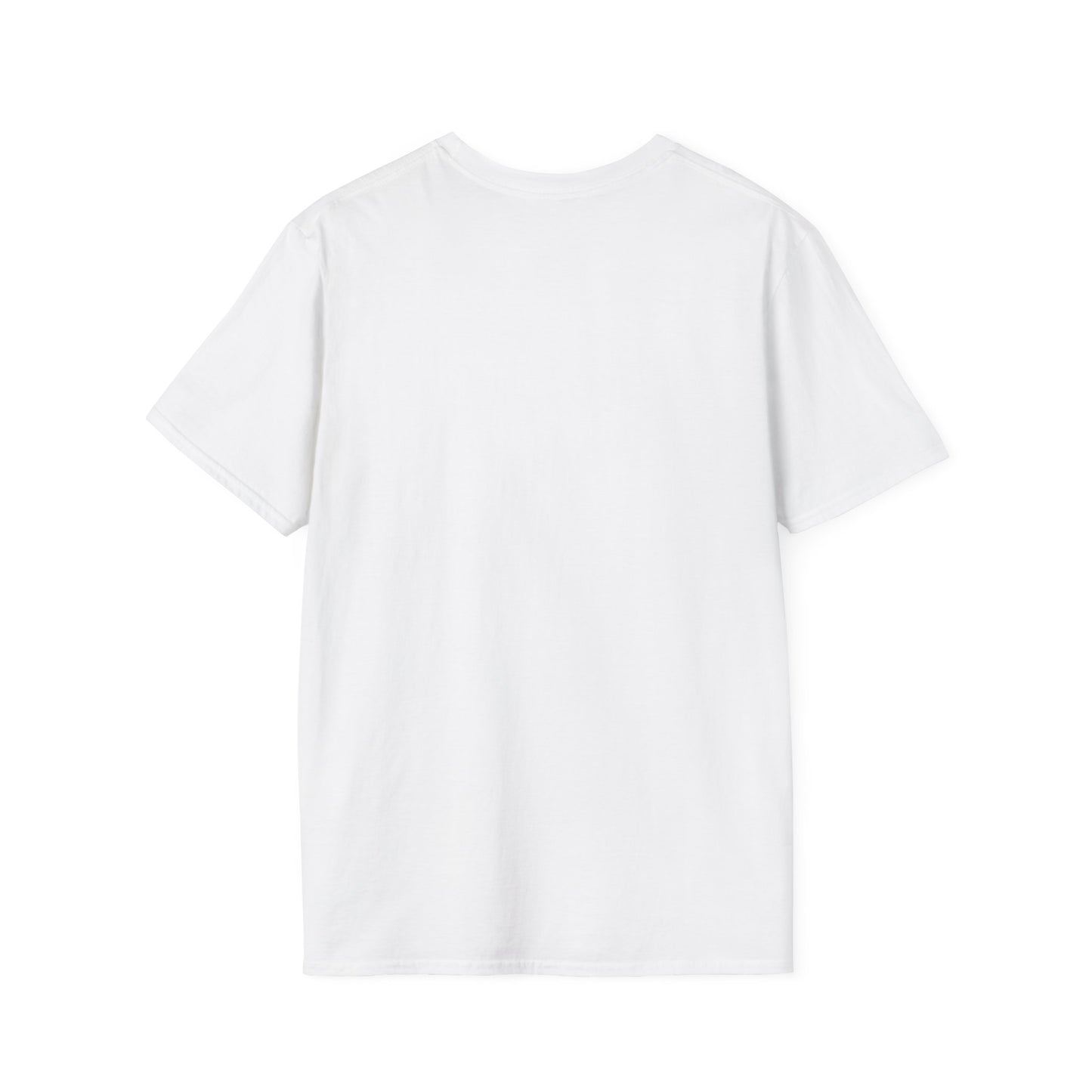 Bulldogs Football T‑Shirt — Fierce Mascot Game Day Tee
